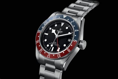 tudor 38mm black bay|tudor black bay bezel.